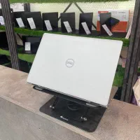 لپتاپ DELL 5310 کورای7 نسل دهم بسیار سبک با ضمانت