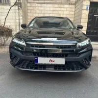 کی ام سی j7 (تک برگ سند) ۱۷  کار ۳۰۰ میلیون لوازم