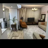 70متری-سند-آماده