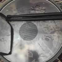 طبل
