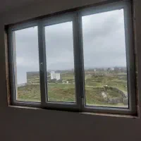 رهن-و-اجاره-آپارتمان-3خوابه-150متری