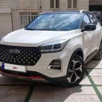 ایکس 55 پرو ie اسفند 1401 کم کار