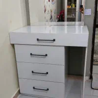 ایینه دلاور