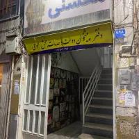 اجاره ۵۸ متر اداری تابلوخور وپاخور