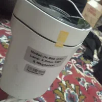 دوربین