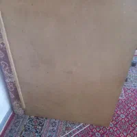 میز طراحی