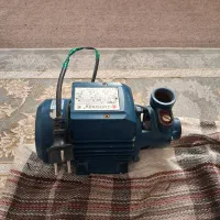 پمپ اب|آبگرمکن، پکیج، شوفاژ|فلاورجان, |دیوار