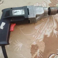 دریل گیربکسی آلمانی اصل