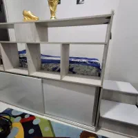 دو دست تخت