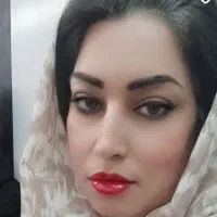مشاوره روانشناسی
