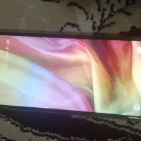 گوشی سالم مرتب سامسونگ m13