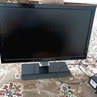 مانیتور ایکس ویژن