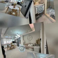 فروش آپارتمان ۵۰ خ خدابنده لو