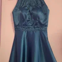 لباس|لباس|مشهد, ابوذر|دیوار