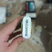پاد نو|زیورآلات و اکسسوری|خرم‌آباد, |دیوار