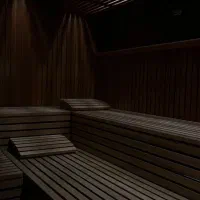 بلیط استخر