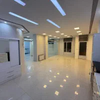 116-متر-سند-اداری-فردوس-غرب