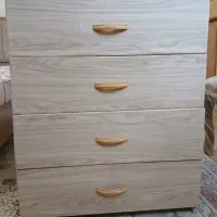 دراور سالم ۴کشو