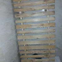 کفی تخت