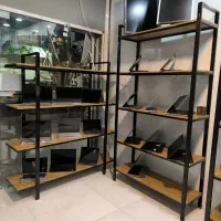 لپ تاپ را از جای معتبر با سابقه بخر(لپ لند سیرجان)