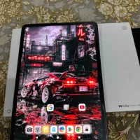pad 7 pro ایپد