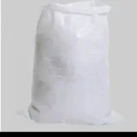 کیسه خالی