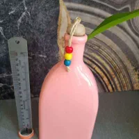 بطری آب سرامیک