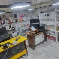 منشی حسابدار