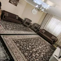 76متر-فورری-فروشی-فول-بازسازی-زیرقیمت-منطقه