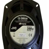 باندjvcمدلcs-DR6930