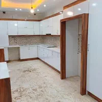 کابینت محمدی ش کد jxjgucdv