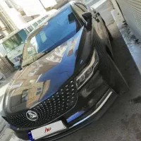 دیگنیتی پرایم