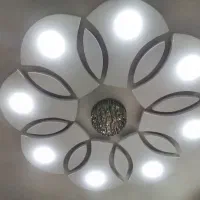 اجرای انواع دکوراسیون داخلی با بهترین قیمت و کیفیت