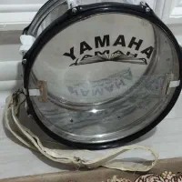 طبل ارتشی