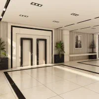 فروش-مغازه-تجاری-40متر-امیریه-جنوبی