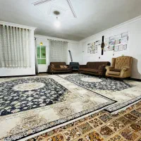 آپارتمان-75متری-تک-خوابه-میثم3طبقه2