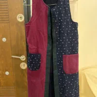 کت سنتی
