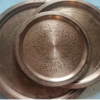 سینی مسی