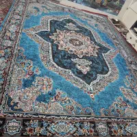 پادری|پادری|اهواز, کمپلو شمالی|دیوار