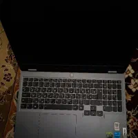 لپتاپ