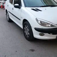 206|خودرو سواری و وانت|پاکدشت, پاکدشت (مامازند)|دیوار