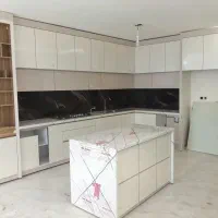 نجار و کابینت ساز
