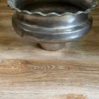 تاس قدیمی