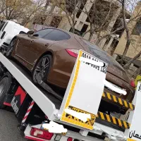 خودروبر ، خودروسوار اصفهان