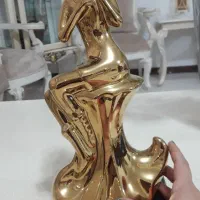 مجسمه تزیینی