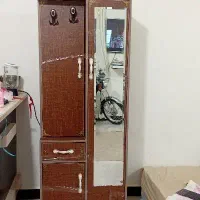 جاکفشی