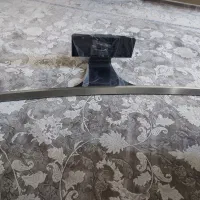 پایه تلویزیون سامسونگ