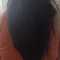 فروش موی طبیعی
