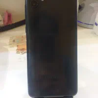 samsung A04