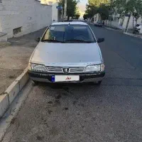 فروش